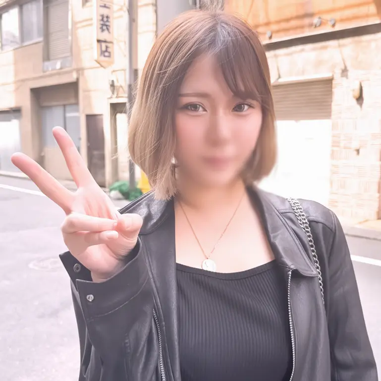 美乳美尻のムチムチボディに奥まで連続ピストン生中出しフィニッシュ – FC2-PPV-4918197
