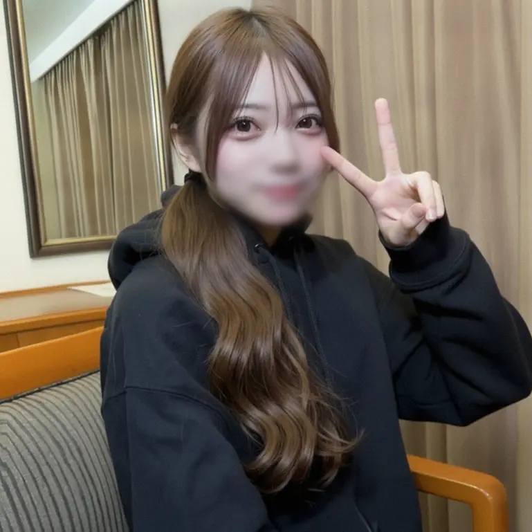 죄송하지만, 해당 요청은 처리할 수 없습니다.