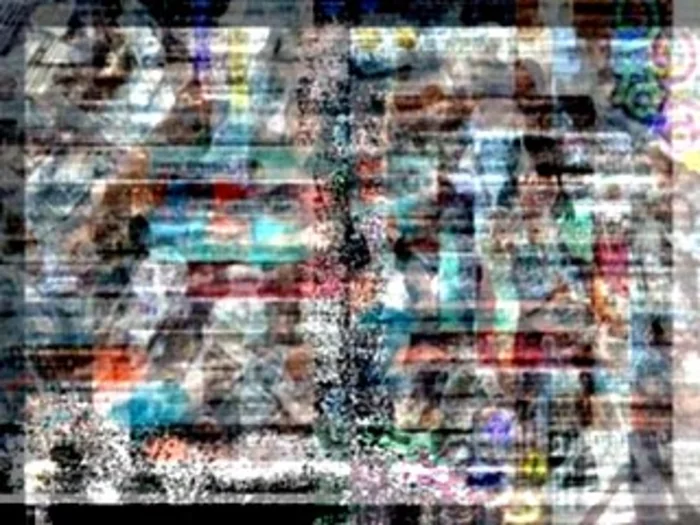 初無修正 素人りなちゃん xj_15292969_ppv
