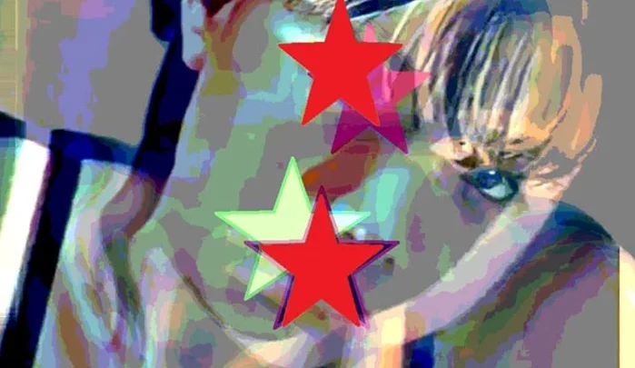平成の美少女RICA さよなら 前編 パート2 xj_15336409_ppv