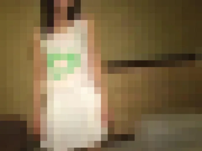 K級少女の初めての援交中出し xj_15251113_ppv