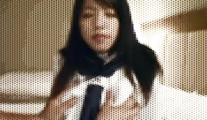 巨乳娘と援交撮影 xj_15282517 xj_15282517_ppv