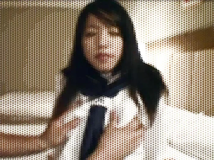 巨乳娘と援交撮影 xj_15282517 xj_15282517_ppv