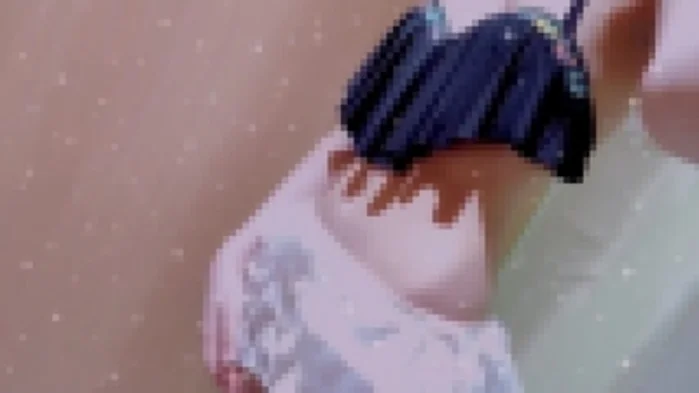 最近のJ＊は脱いで稼ぐ ひなちゃん編 xj_15269233_ppv