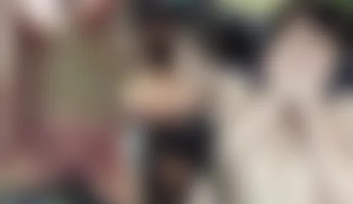 近親相姦 女子校生の妹と激しく交わる2 xj_15318346_ppv
