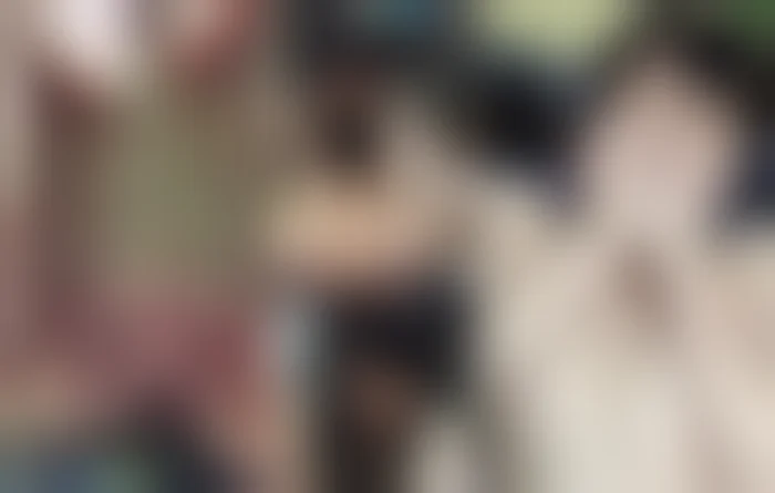近親相姦 女子校生の妹と激しく交わる2 xj_15318346_ppv