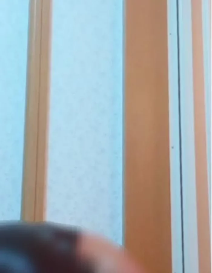 驚きの瞬間　xj_15220043_ppv