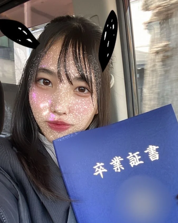 剛毛大学生の自慰