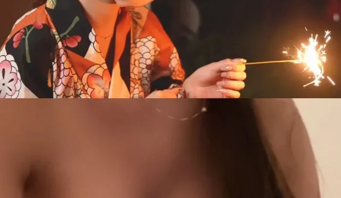 丸の内OLと後輩の一泊二日海のデート