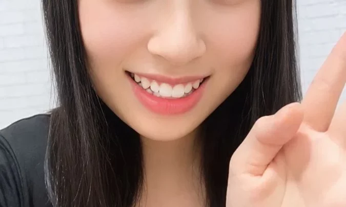 単身赴任の夫へおかずを送り続ける妻16