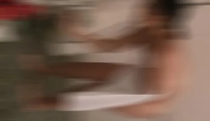 日焼け跡が眩しいチッパイ少女 xj_15319046_ppv