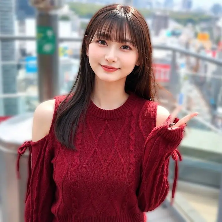 FC2-PPV-4922824 最強ビジュアル19歳が初登場 危険日ピルなしで人生初の中出し体験