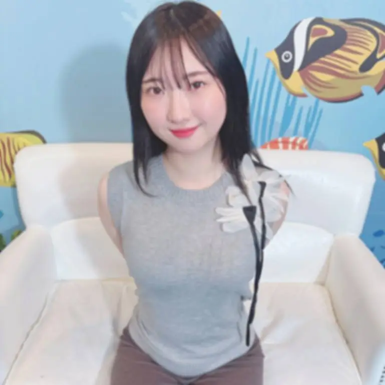高学歴の美巨乳JD、軽音サークルのドラマーが彼氏を忘れて大きなチンポに狂わされる FC2-PPV-4909883