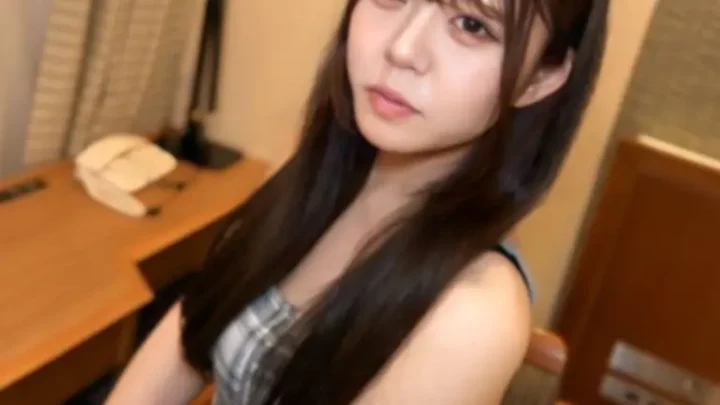 乳輪が大きく色濃くエロい感じで、ベットがベトベトになるほど大量に発射 FC2-PPV-4921957