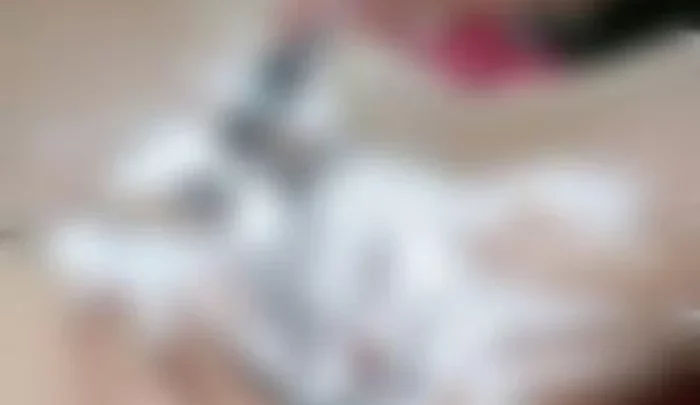 小柄な美少女が無修正で登場 xj_15358593_ppv