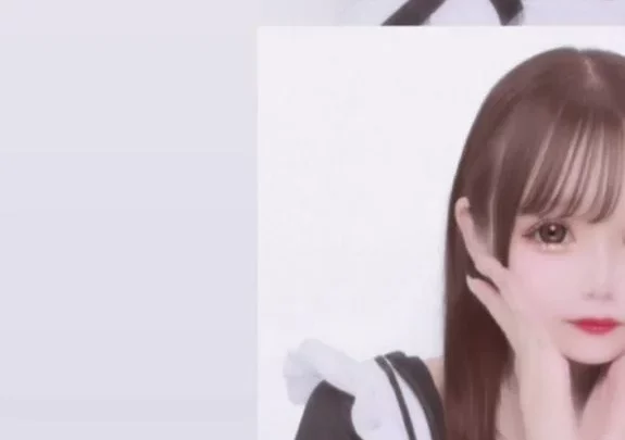 彼女と二人きりのハメ撮り