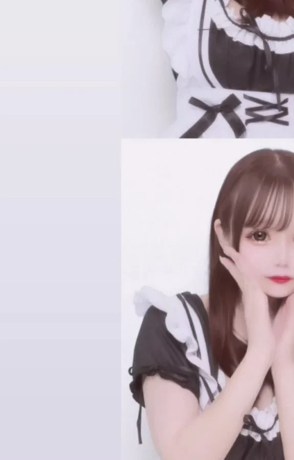 彼女と二人きりのハメ撮り