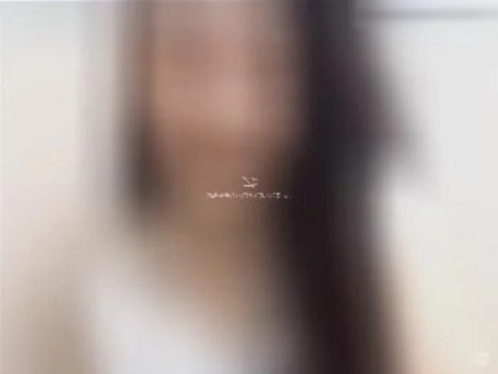 覚えたてのオナニー的女孩們① xj_15300107_ppv