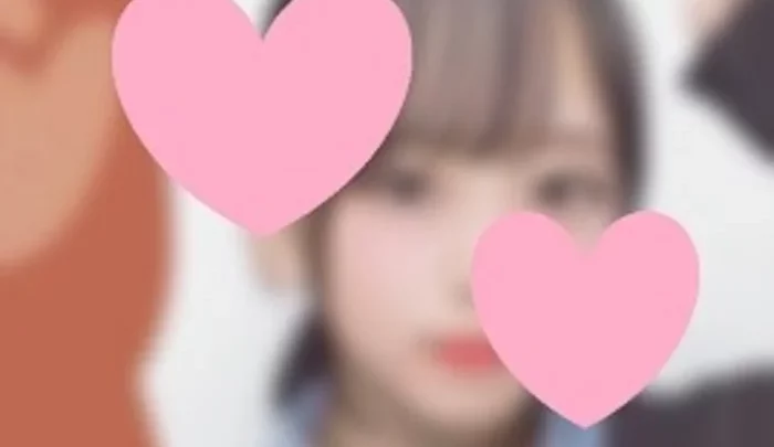 清楚なCちゃん完全版 xj_15305176_ppv