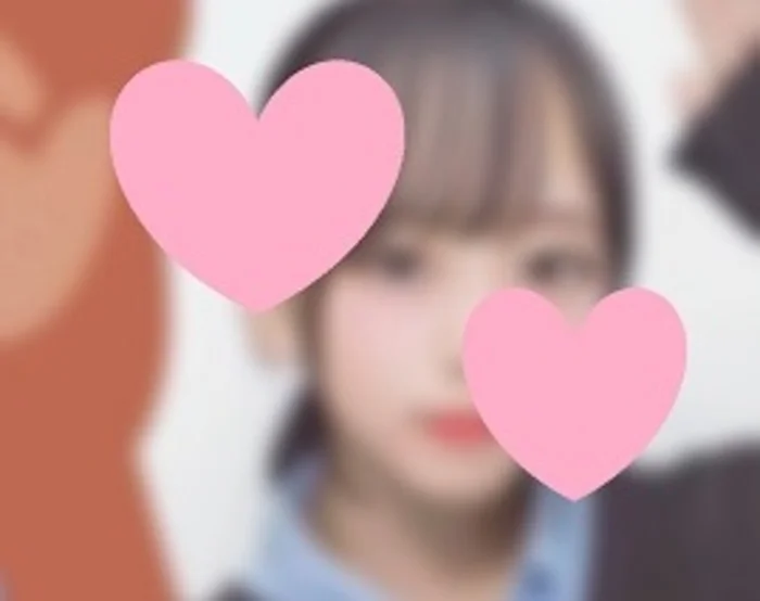 清楚なCちゃん完全版 xj_15305176_ppv