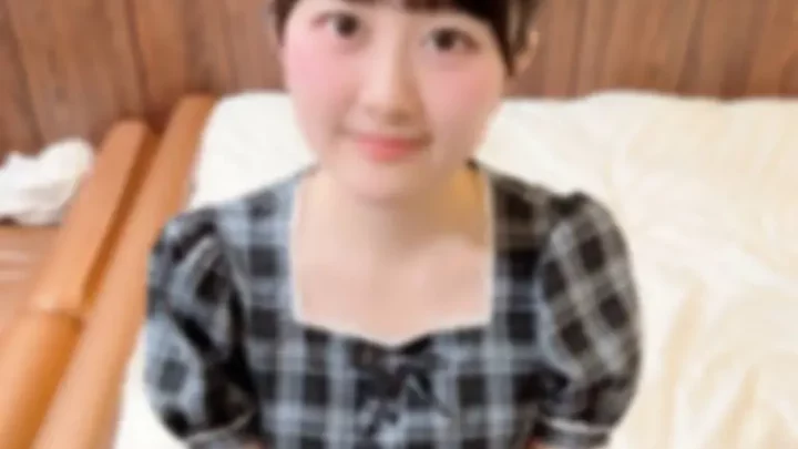 純粋無垢な女の子に男を教え込む！看護師志望なのに逆に注射されちゃいましたっ FC2-PPV-4929849