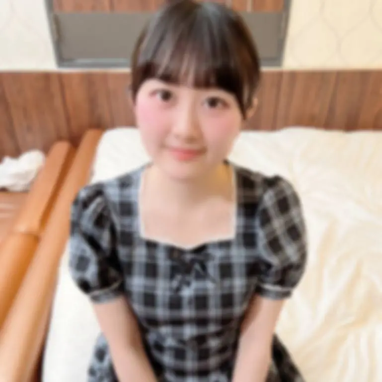 純粋無垢な女の子に男を教え込む！看護師志望なのに逆に注射されちゃいましたっ FC2-PPV-4929849