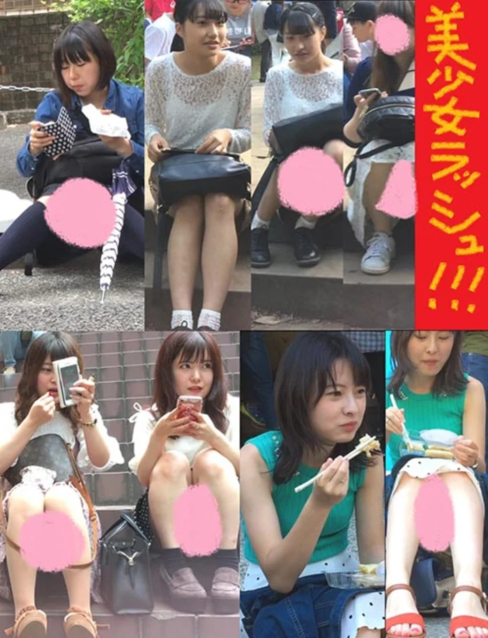 미소녀의 낙원 xj_15343598_ppv