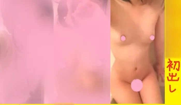 Démonstration de masturbation par une lycéenne de niveau ange tout en montrant le haut et le bas xj_15349425_ppv