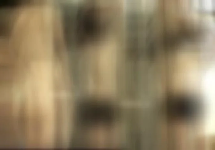 覗かれた美少女（SCK）ハイビジョン 2