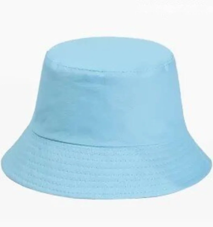 海で露出逆ナン童貞狩りx2