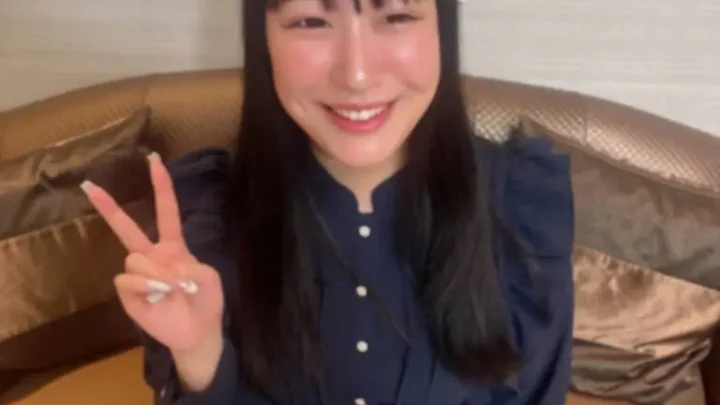 白い肌から溢れる愛液と可憐な喘ぎ声。今日は下品な音を奏でるFC2-PPV-4938766