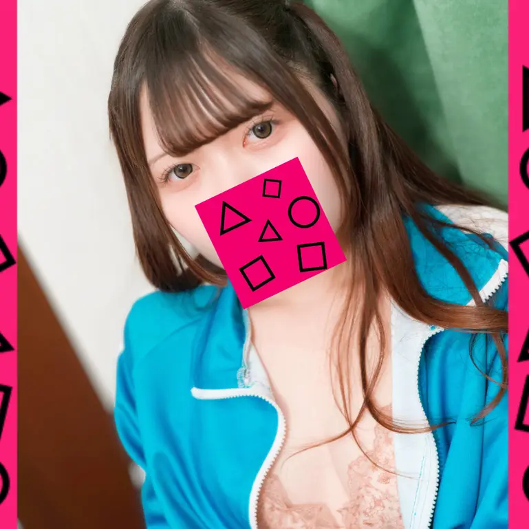 FC2-PPV-4937081 伝説級の19歳Fカップ童顔が極上フェラで僕をイカせた
