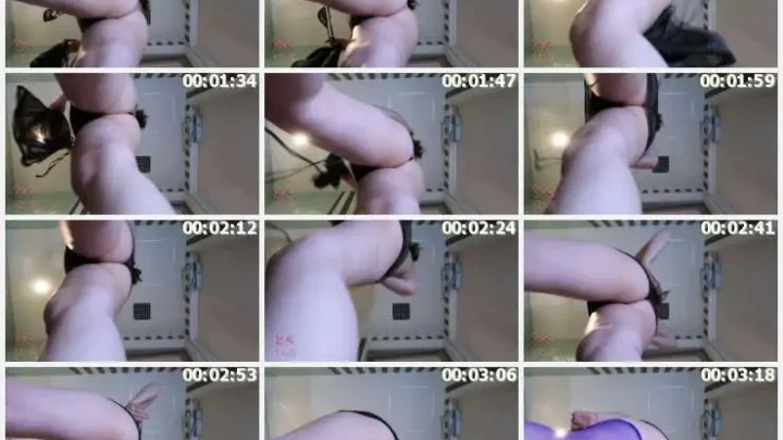 専門学校の講師の蒸れたマンコに生ハメ～淫らな口内発射 FC2-PPV-4938541 のスクリーンショット 2