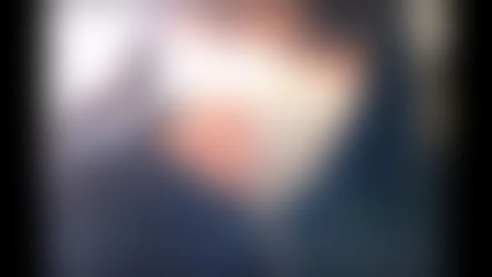 無垢なK1級の子がライブ配信でオナニー xj_15354582_ppv