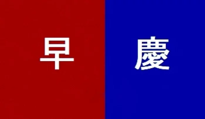 S級の和式トイレで行われた盗撮映像 xj_15244962_ppv