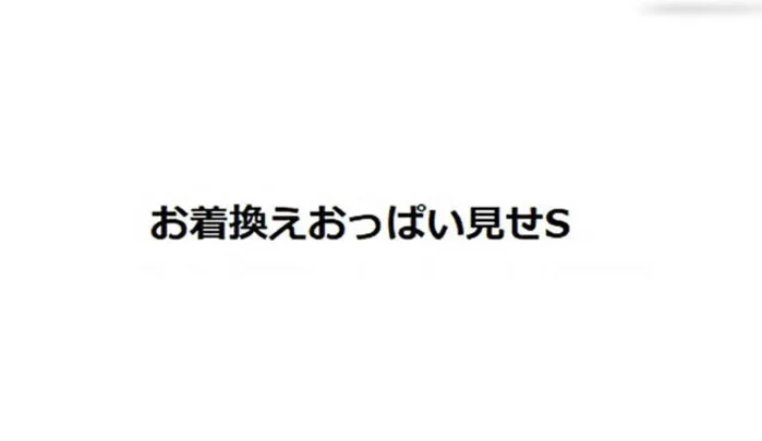 台風直撃の撮影現場♪ xj_15287875_ppv
