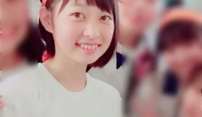 裏垢女子K1の変態プレイ xj_15295319_ppv