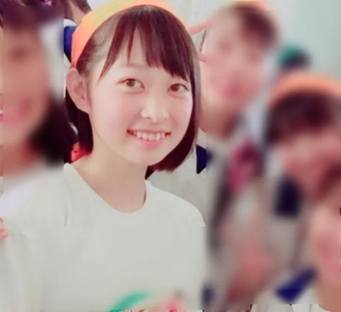 裏垢女子K1の変態プレイ xj_15295319_ppv