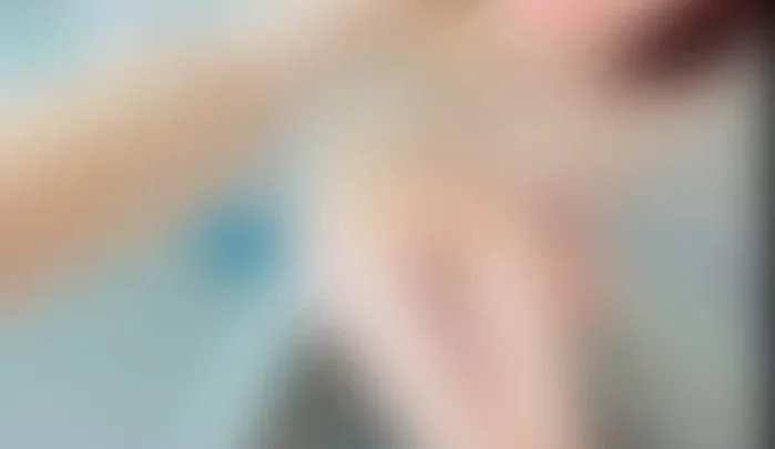 自慰行為をさせて送らせた結果 xj_15277529_ppv