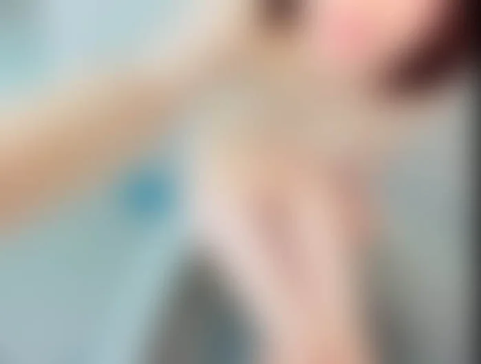 自慰行為をさせて送らせた結果 xj_15277529_ppv