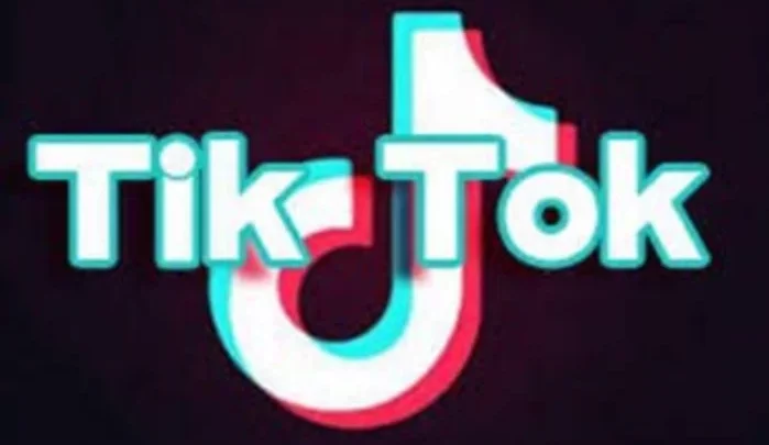 学校では許されない秘密のTikTok xj_15234882_ppv
