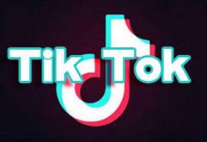 学校では許されない秘密のTikTok xj_15234882_ppv