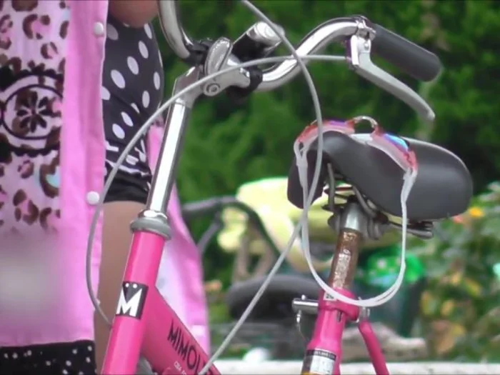 噴水公園での衝撃的な出会い xj_15309809_ppv