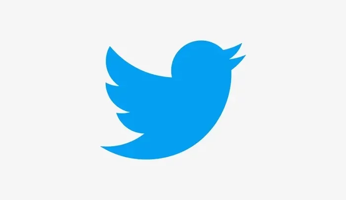 Twitterで話題の露出シーン集② xj_15391476_ppv