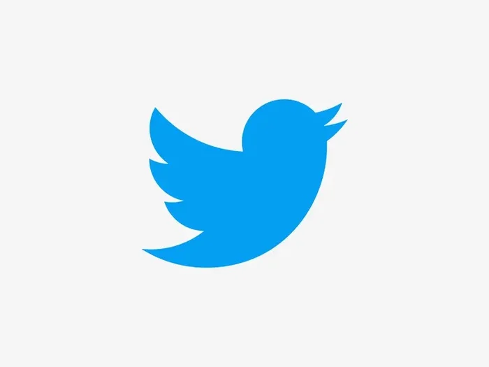 Twitterで話題の露出シーン集② xj_15391476_ppv