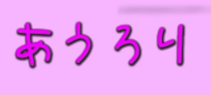 秘密のドキドキタイム 第10弾 xj_15261003_ppv