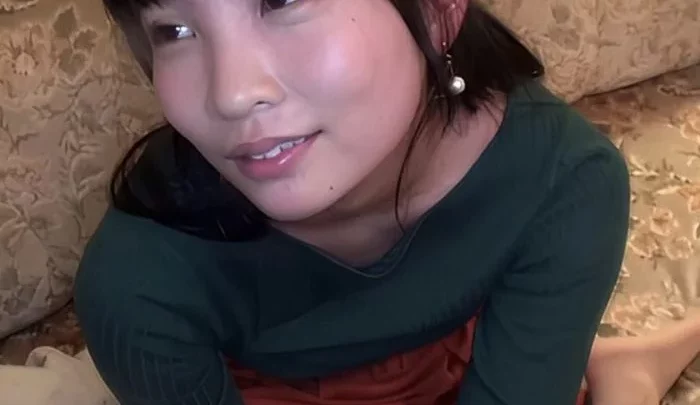 酔っ払った会社の後輩あおいちゃんと無修正で のスクリーンショット 1
