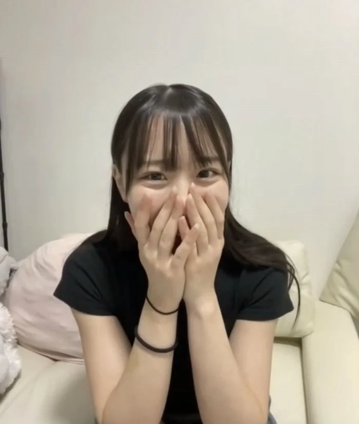 期間限定アイドル