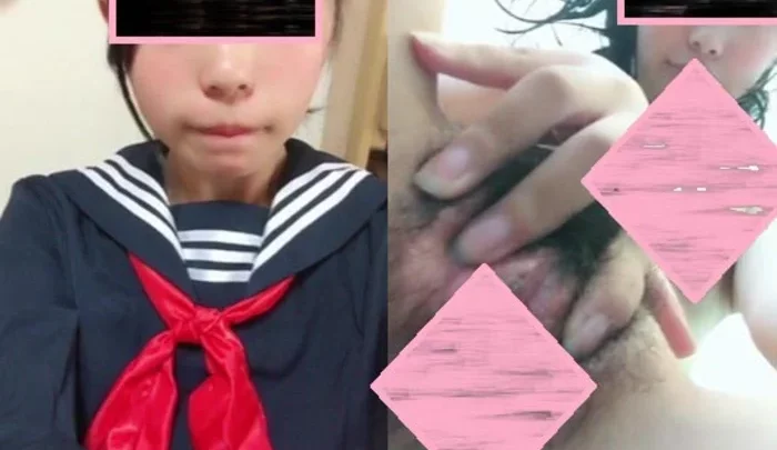 現役C嬢の可愛い素顔に迫る xj_15363318_ppv