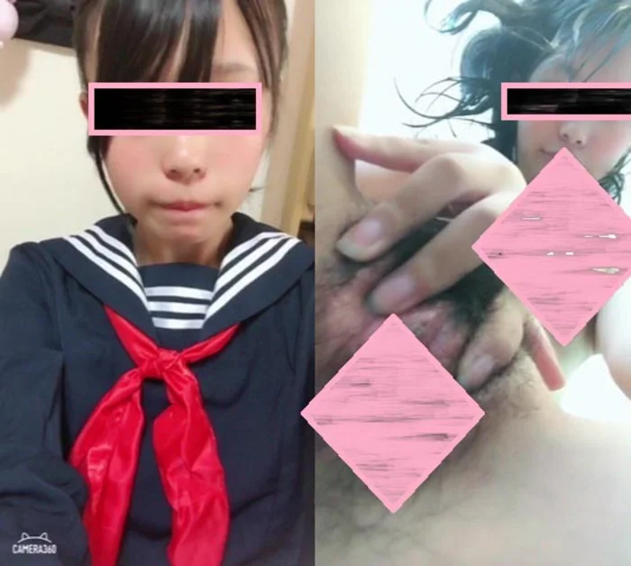 現役C嬢の可愛い素顔に迫る xj_15363318_ppv